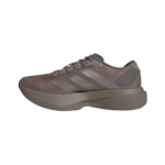 adidas Adizero EVO SL "Charcoal / Coffee Metallic / Aurora Black" - Image 2