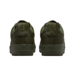 Air Force 1 Low Kobe Men's Shoes - Image 6