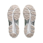 ASICS Gel-NYC Beige Green - Image 7