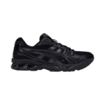 ASICS Gel-Kayano 14 ‘Black’
