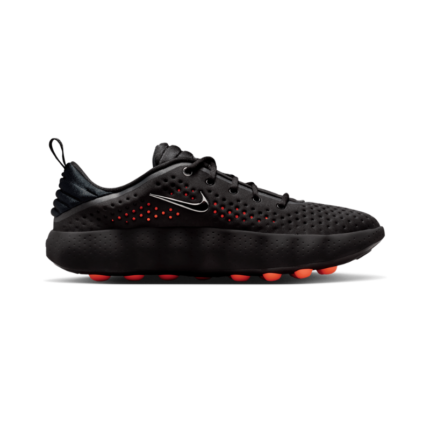 Nike mind 002 black