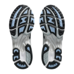 Asics Gel Kayano 14 x JJJJound - White Baby Blue - Image 7