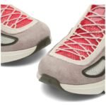 FKA twigs x ON Cloud X 'Lily' - Image 2