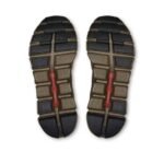 On Running Cloud 6 'Grizzly' - Image 5