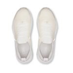 On Running Zendaya x Cloudtilt Moon 'White Frost' - Image 4