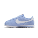 Nike Cortez Vintage 'Aluminum' - Image 3