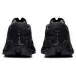 ON Cloud X FKA BLACK | BLACK - Image 6