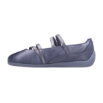 Puma Speedcat Ballet
Venus Gray Sky (Women's) - Image 4