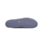 Puma Speedcat Ballet
Venus Gray Sky (Women's) - Image 6