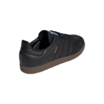 Adidas Samba OG – Core Black Gum - Image 4