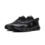 On Running Cloudsolo LOEWE 'Black' - Image 3