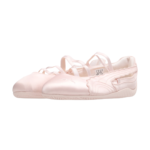 Puma Speedcat Ballet
Venus Jasmine Flower (Women's) - Image 2