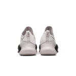 Nike Air Zoom SuperRep 'Shadowberry' - Image 5