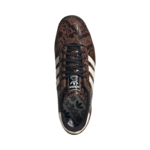 adidas SL 72 OG Snakeskin Preloved Brown - Image 7
