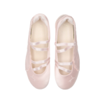 Puma Speedcat Ballet
Venus Jasmine Flower (Women's) - Image 5