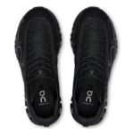 ON Cloud X FKA BLACK | BLACK - Image 4