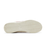 Nike Cortez 'Valentine's Day 2024' - Image 6