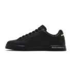 Dolce & Gabbana Portofino classic black - Image 3