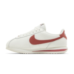 Nike Cortez 'Valentine's Day 2024' - Image 3