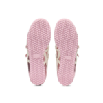 Onitsuka Tiger Mexico 66 TGRS ‘Crystal pink/Cream' - Image 7