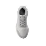 ALO RUNNER GREY/GREY - Image 4