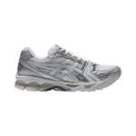 ASICS x JJJJound Gel-Kayano 14 ‘Silver White’