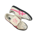 Onitsuka Tiger Tokuten Stay With Me Custom Pink – HADNES - Image 3