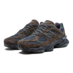 New Balance 9060 – Beef and Broccoli - Image 3