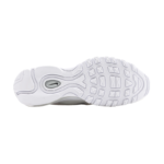Nike Air Max 97 Triple White - Image 5