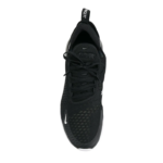 Nike Air Max 270 – Black White - Image 4