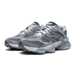 New Balance 9060 – Moon Daze - Image 3