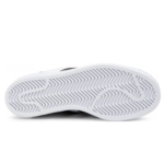 Adidas Superstar – White Black - Image 5
