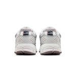 Air Zoom Vomero 5 'Chrome Platinum Violet' - Image 5