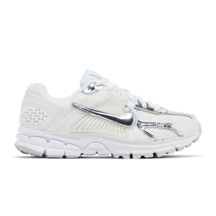 Air Zoom Vomero 5 'Chrome Toe'