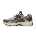 Air Zoom Vomero 5 'Earth Fossil' - Image 2