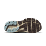 Air Zoom Vomero 5 'Earth Fossil' - Image 6