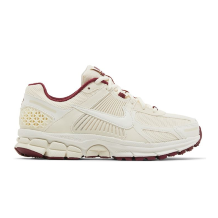 Air Zoom Vomero 5 'Valentine's Day'