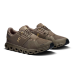 On Running Cloud 6 'Grizzly' - Image 3