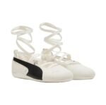 Puma x Rose Speedcat Ballet - Image 5
