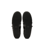 Onitsuka Tiger Mexico 66 TGRS 'Black/Gunmetal' - Image 8