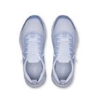 On Running Zendaya x Cloudtilt Moon 'Nimbus' - Image 3