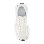 New Balance 327 – Angora - Image 4
