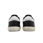 Golden Goose Superstar 'Black White' (Unisex) - Image 5