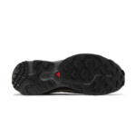 Salomon XT-6 GORE-TEX 'Black' - Image 5