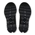 ON Cloud X FKA BLACK | BLACK - Image 5