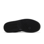 Nike Air Jordan 1 Low SE 'Black Croc' - Image 6