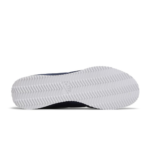 Nike Cortez TXT 'Midnight Navy' - Image 6