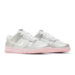 Nike Dunk Low LX 'Photon Dust Pink Foam' - Image 4