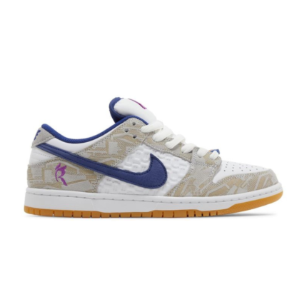 Nike Dunk Low SB Rayssa Leal