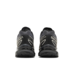 Salomon XT-6 GORE-TEX 'Black' - Image 6